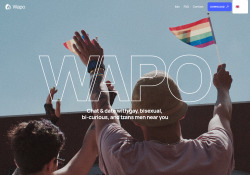 Wapo